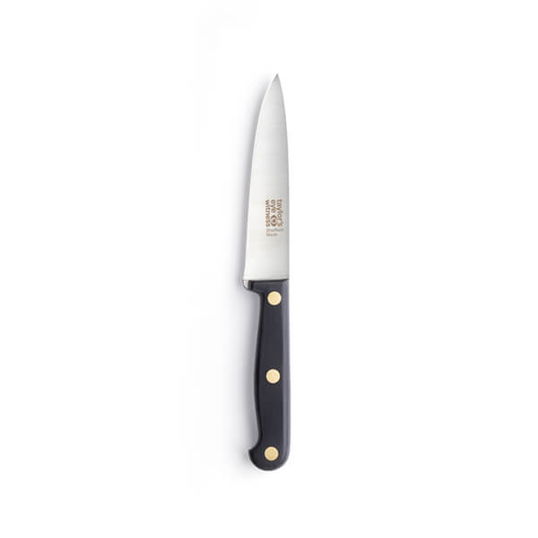 Taylor`s Eye Witness Heritage Series Sheffield Made 15cm Cook`s Knife