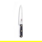 Taylor`s Eye Witness Heritage Series Sheffield Made 20cm Cook`s Knife