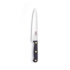 Taylor`s Eye Witness Heritage Series Sheffield Made 20cm Cook`s Knife