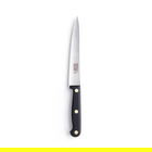 Taylor`s Eye Witness Heritage Series Sheffield Made 17cm Filleting Knife