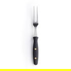 Taylor`s Eye Witness Heritage Series Sheffield Made 15cm Carving Fork