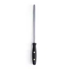 Taylor`s Eye Witness Heritage Series Sheffield Made 25cm Sharpening Steel