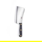 Taylor`s Eye Witness Heritage Series Sheffield Made 15cm Cleaver