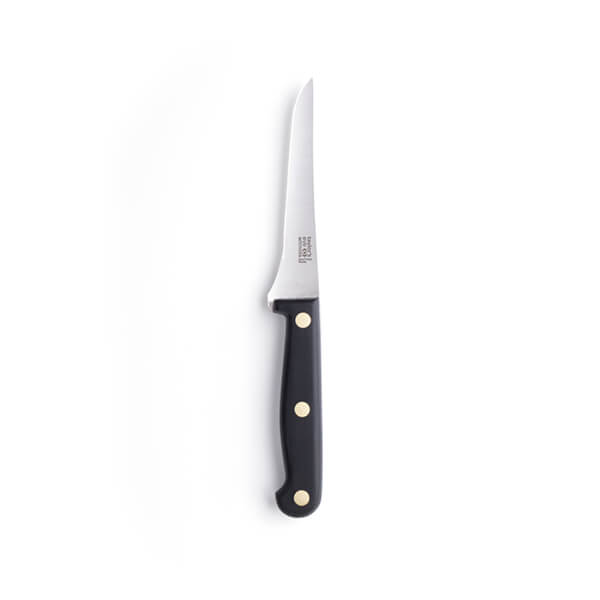 Taylor's Eye Witness Heritage Series Sheffield Made 15cm Boning Knife