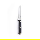 Taylor`s Eye Witness Heritage Series Sheffield Made 15cm Boning Knife