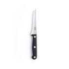 Taylor`s Eye Witness Heritage Series Sheffield Made 15cm Boning Knife