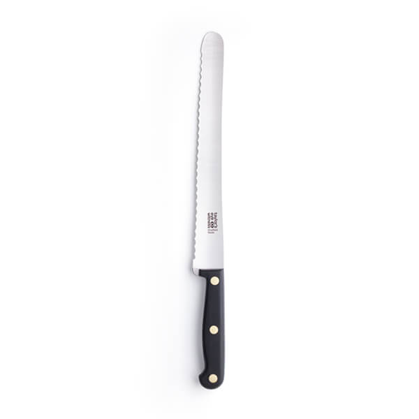Taylor's Eye Witness Heritage Series Sheffield Made 25cm Ham Knife
