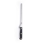 Taylor`s Eye Witness Heritage Series Sheffield Made 25cm Salmon Knife