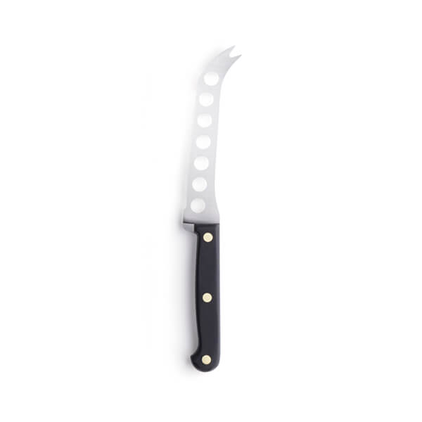 Taylor's Eye Witness Heritage Series Sheffield Made 13cm Cheese Knife