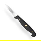Taylor`s Eye Witness Professional Series Sheffield Made 5cm Paring Knife