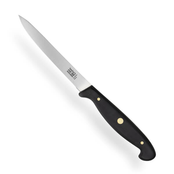 Taylor's Eye Witness Professional Series Sheffield Made 11cm Kitchen Knife