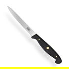 Taylor`s Eye Witness Professional Series Sheffield Made 11cm Kitchen Knife