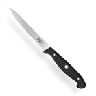 Taylor`s Eye Witness Professional Series Sheffield Made 11cm Kitchen Knife