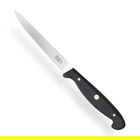 Taylor`s Eye Witness Professional Series Sheffield Made 11cm Serrated Tomato Knife