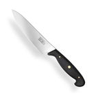 Taylor`s Eye Witness Professional Series Sheffield Made 14cm Cook`s Knife