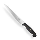 Taylor`s Eye Witness Professional Series Sheffield Made 17.5cm Filleting Knife