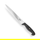Taylor`s Eye Witness Professional Series Sheffield Made 20cm Carving Knife