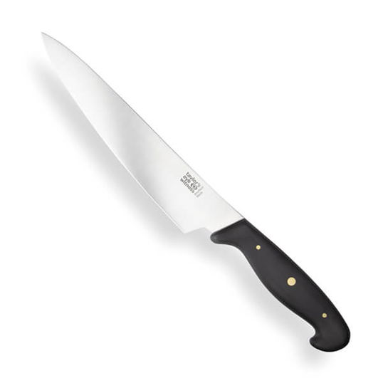 Taylor`s Eye Witness Professional Series Sheffield Made 20cm Cook`s Knife