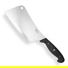 Taylor`s Eye Witness Professional Series Sheffield Made 18cm Cleaver