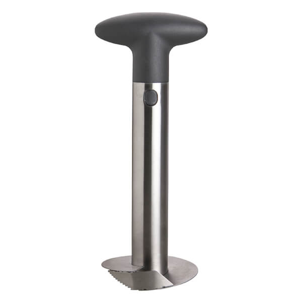 Taylor's Eye Witness Professional Stainless Steel Pineapple Corer