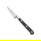 Veritable Sabatier French Made 5.5cm Vegetable Knife