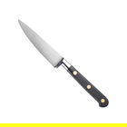 Veritable Sabatier French Made 10cm Cook`s Knife