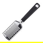Sabatier Professional Soft Grip Hand Grater