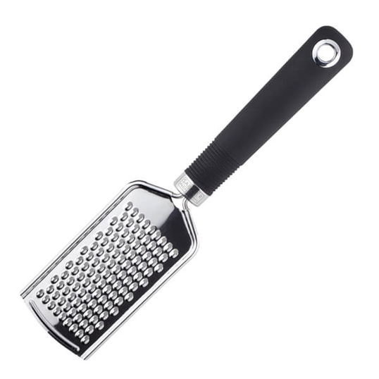 Sabatier Professional Soft Grip Hand Grater