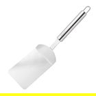 Sabatier Professional Stainless Steel Turner
