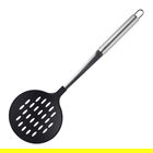 Sabatier Professional Stainless Steel & Nylon Skimmer