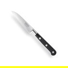 Sabatier Professional 9cm Paring Knife