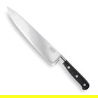 Sabatier Professional 20cm Chef`s Knife