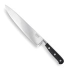 Sabatier Professional 20cm Chef`s Knife