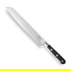 Sabatier Professional 20cm Bread Knife