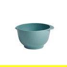 Rosti Margrethe Mixing Bowl 500ml Nordic Green