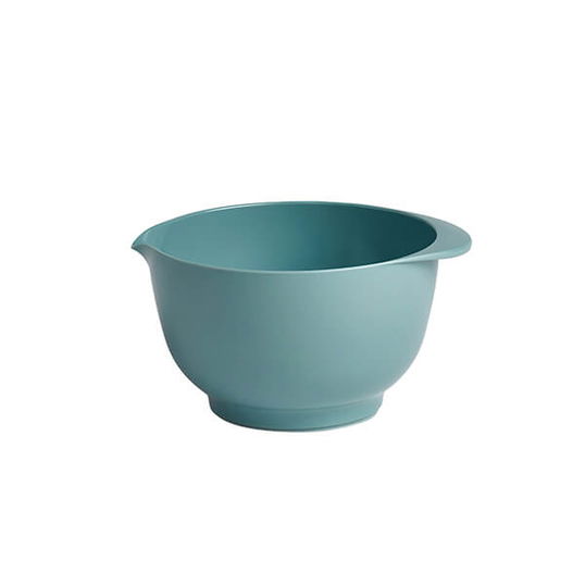 Rosti Margrethe Mixing Bowl 500ml Nordic Green