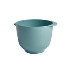 Rosti Margrethe Mixing Bowl 1.5L Nordic Green