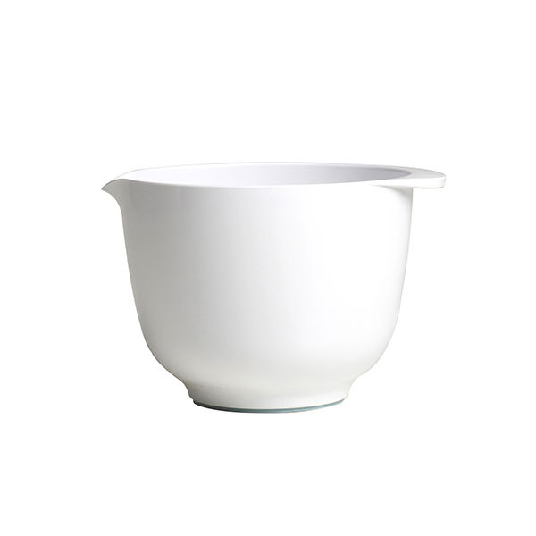Rosti Margrethe Mixing bowl 1.5L White