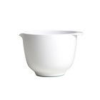 Rosti Margrethe Mixing bowl 1.5L White