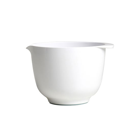 Rosti Margrethe Mixing bowl 1.5L White