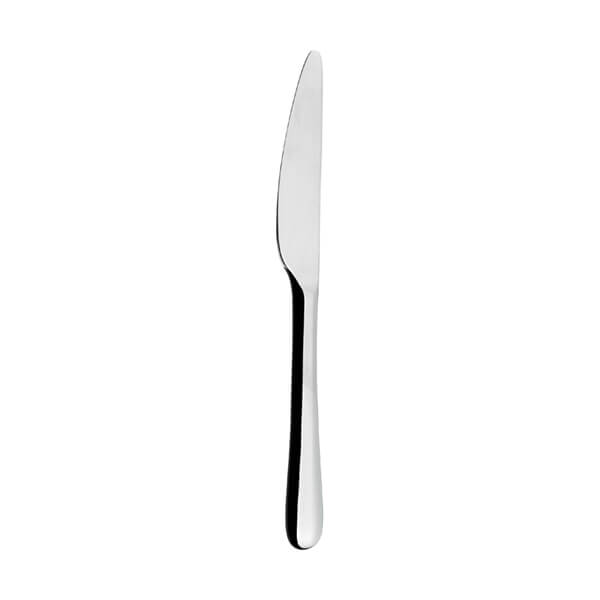 Grunwerg Gliss Fruit Knife