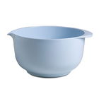 Rosti Margrethe Mixing Bowl 4L Nordic Blue