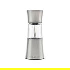 Cole & Mason Stadhampton Chilli And Spice Mill