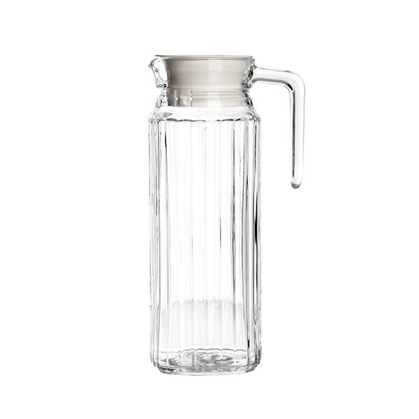 Ravenhead Essentials 1L Fridge Jug With Lid