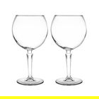 Ravenhead Eternal 650ml Set Of 2 Gin Glasses
