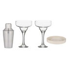 Ravenhead Entertain Margarita Cocktail Set