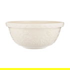 Mason Cash In The Meadow S12 Rose Mixing Bowl 29cm