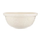 Mason Cash In The Meadow S12 Rose Mixing Bowl 29cm