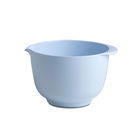 Rosti Margrethe Mixing Bowl 2L Nordic Blue