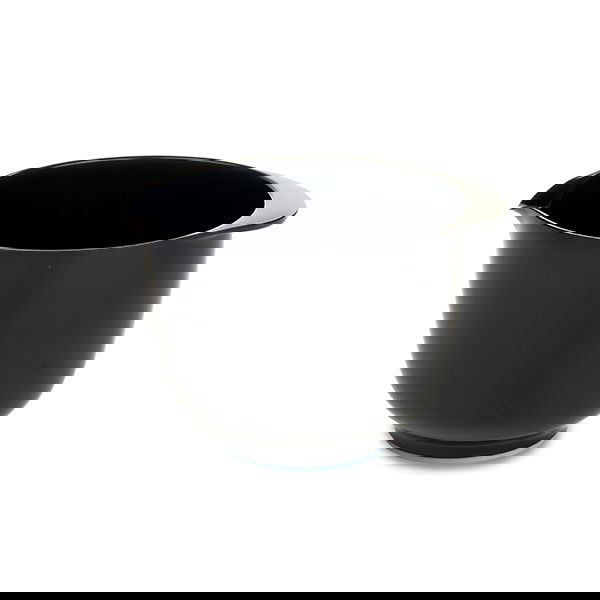 Rosti Margrethe Mixing Bowl 1.5L Black